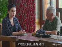 南京墨丘利家居有限公司