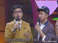 南京墨丘利家居有限公司