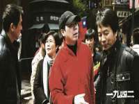 南京墨丘利家居有限公司