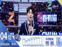 南京墨丘利家居有限公司