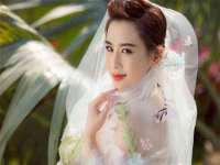 南京墨丘利家居有限公司