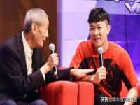 南京墨丘利家居有限公司