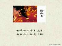南京墨丘利家居有限公司