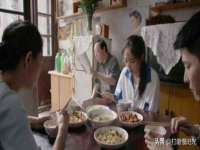 南京墨丘利家居有限公司