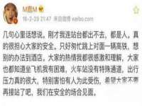南京墨丘利家居有限公司