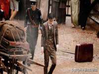 南京墨丘利家居有限公司