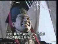 南京墨丘利家居有限公司