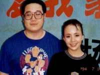 南京墨丘利家居有限公司