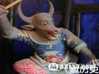 南京墨丘利家居有限公司