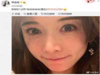 南京墨丘利家居有限公司