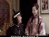 南京墨丘利家居有限公司