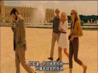 南京墨丘利家居有限公司