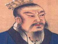 南京墨丘利家居有限公司