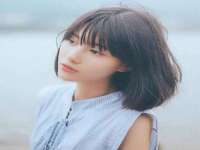 南京墨丘利家居有限公司