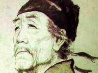 南京墨丘利家居有限公司