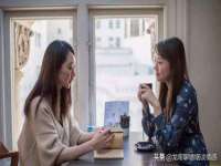 南京墨丘利家居有限公司