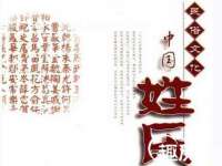 南京墨丘利家居有限公司