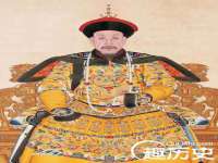 南京墨丘利家居有限公司