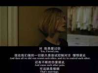 南京墨丘利家居有限公司