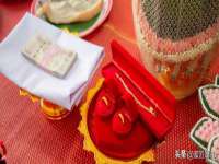 南京墨丘利家居有限公司