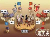 南京墨丘利家居有限公司