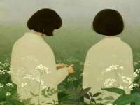 南京墨丘利家居有限公司