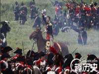 南京墨丘利家居有限公司