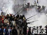 南京墨丘利家居有限公司