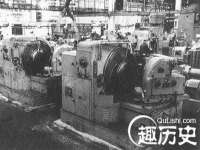 南京墨丘利家居有限公司