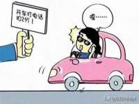 南京墨丘利家居有限公司
