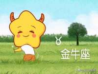 南京墨丘利家居有限公司