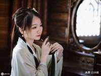 南京墨丘利家居有限公司