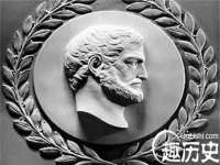 南京墨丘利家居有限公司