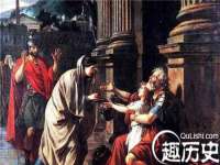 南京墨丘利家居有限公司