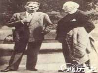 南京墨丘利家居有限公司