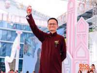 南京墨丘利家居有限公司