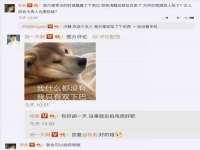 南京墨丘利家居有限公司