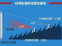 南京墨丘利家居有限公司