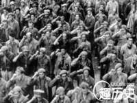 南京墨丘利家居有限公司
