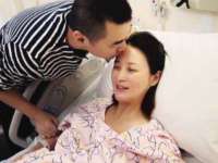 南京墨丘利家居有限公司
