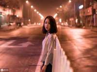 南京墨丘利家居有限公司