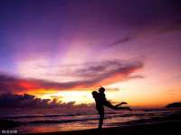 南京墨丘利家居有限公司