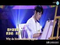 南京墨丘利家居有限公司