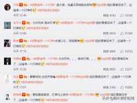 南京墨丘利家居有限公司