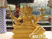 南京墨丘利家居有限公司
