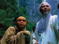 南京墨丘利家居有限公司