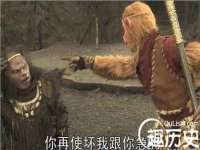 南京墨丘利家居有限公司