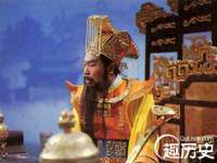 南京墨丘利家居有限公司