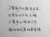 南京墨丘利家居有限公司