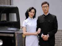 南京墨丘利家居有限公司